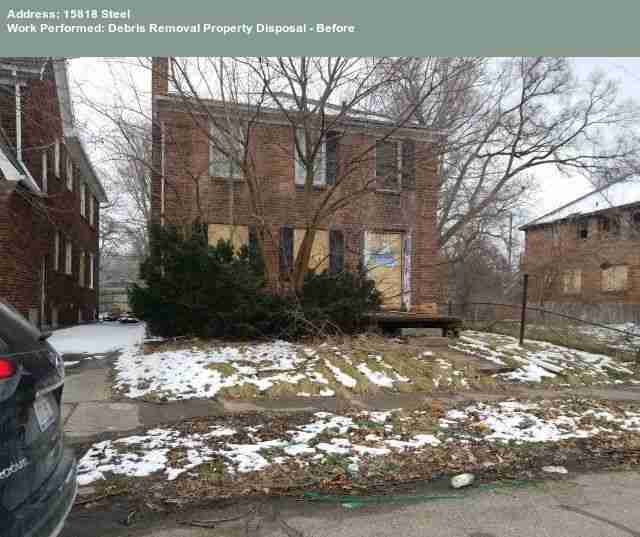 Testing again(37).jpg